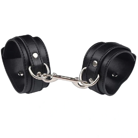 Hook 5334 Beaded with and Anal Elegant Collar Cuffs 0325